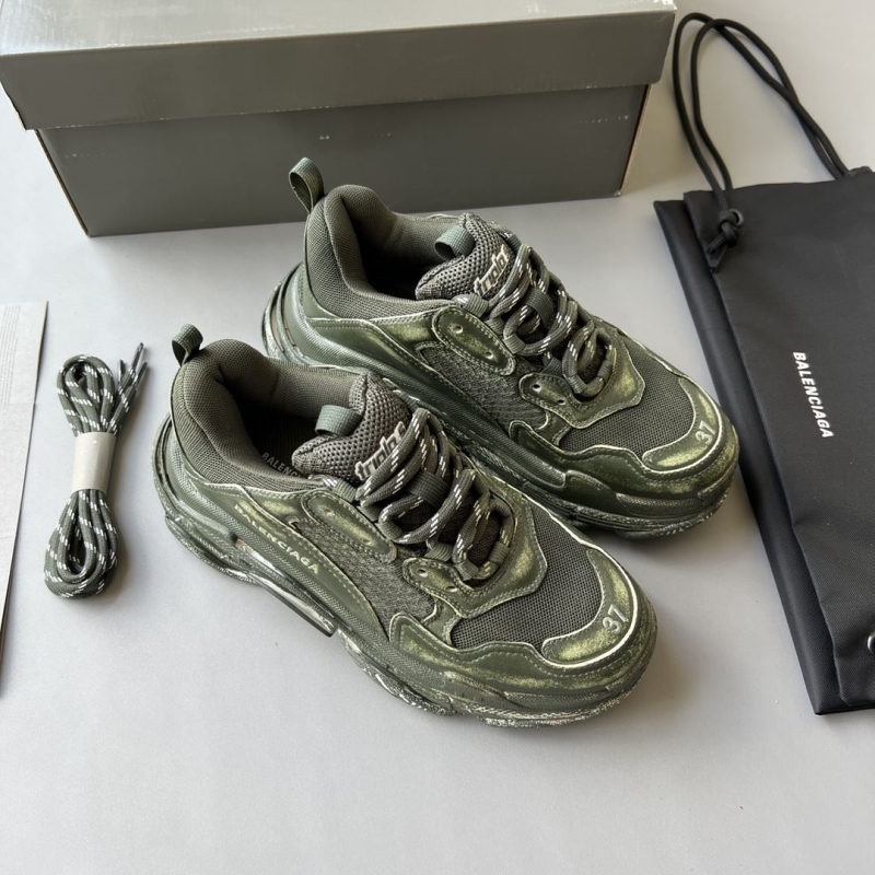 Balenciaga Sneakers